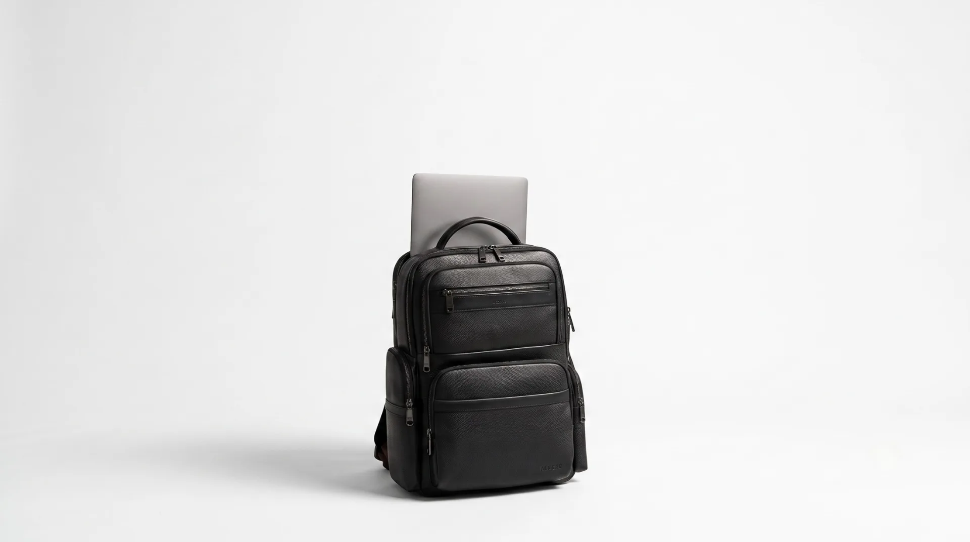 Daily Work Backpack product